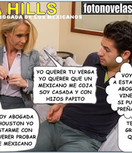 historias gringas fotocomic xxx