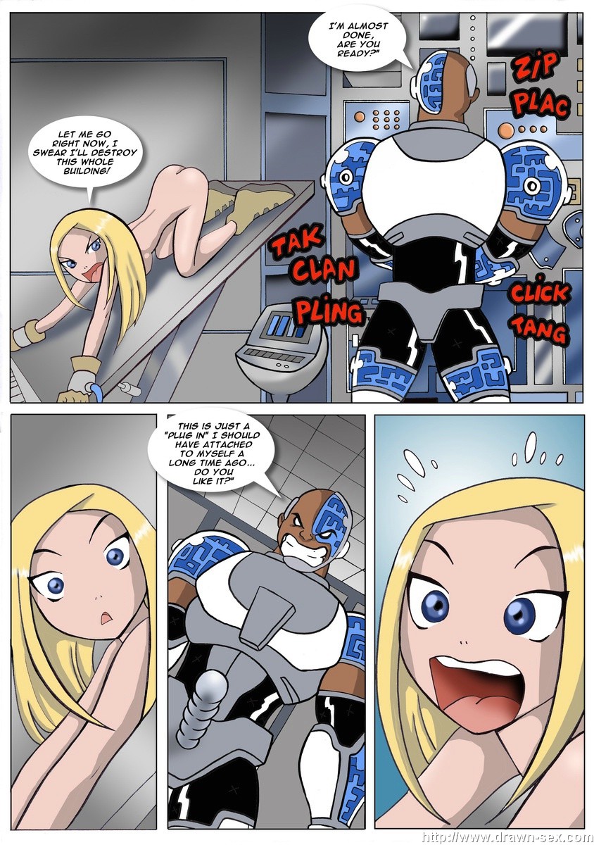 apologise, crystal rush gets a facial cumshot matchless message