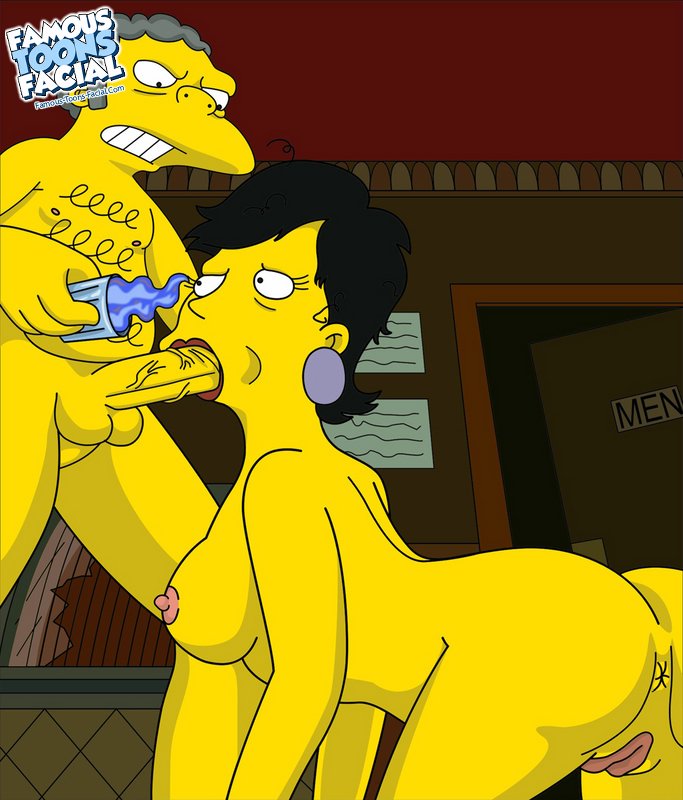 Xxx darcy los simpson Theme Xxx darcy los simpson