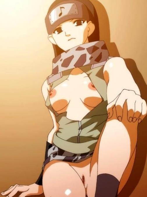 naruto-handjob-sex-girls-and-boy-virgin-girl-tight-pussy-big-boobs