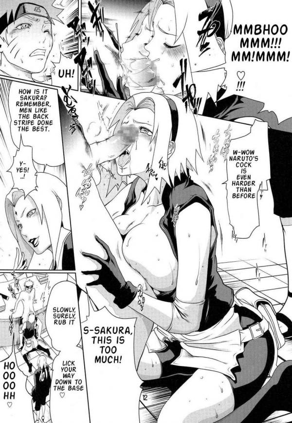 Sakura Sasuke Sex