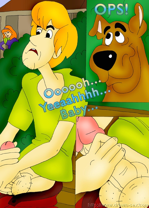... Velma Dinkley and Daphne Blake sucks huge cocks funny big cock cartoons - ... Velma Dinkley and Daphne Blake sucks huge cocks