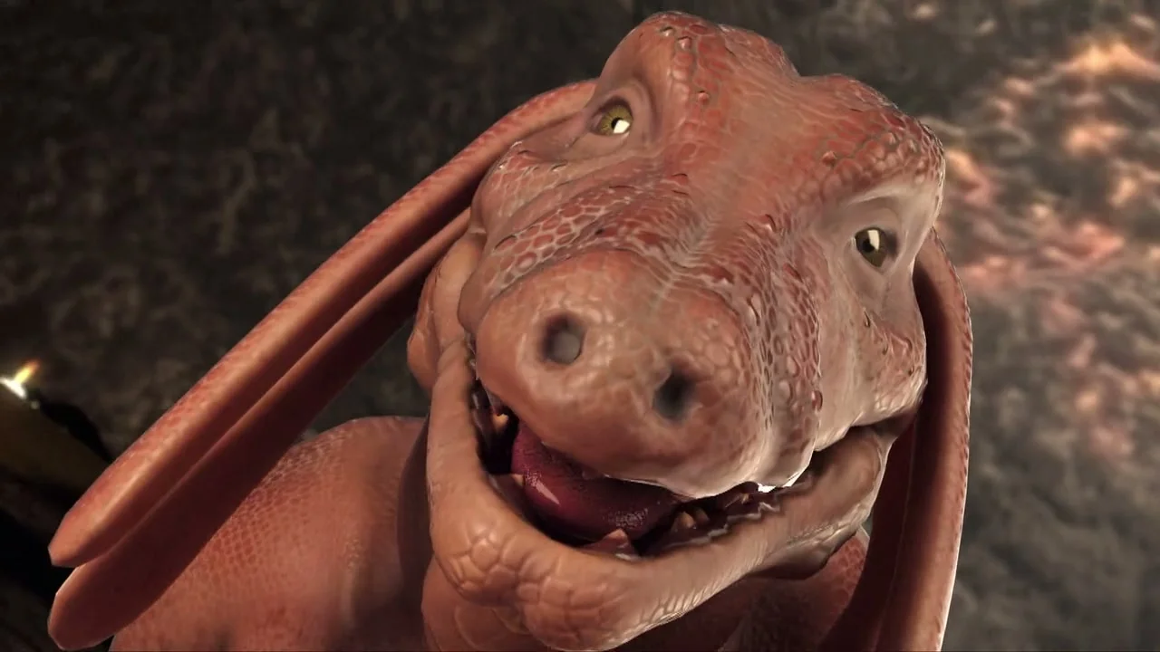 Something alien licking pussy porn think, that Alien licking pussy porn opinion obvious