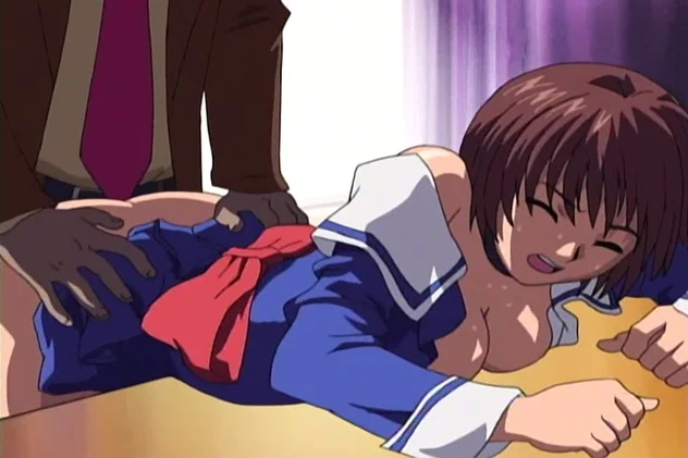 FOR THE RUSSIAN CULTURAL First Time Lesbian Action