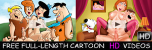 best cartoon porn videos in HD