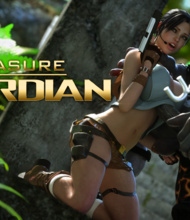 Lara Croft 3d Porn Cartoons