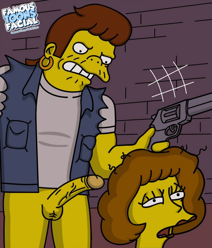 (Pussys