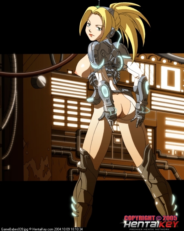 starcraft sex henta Starcraft sex henta