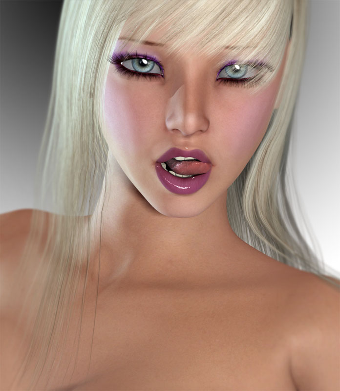 Affect3dstore