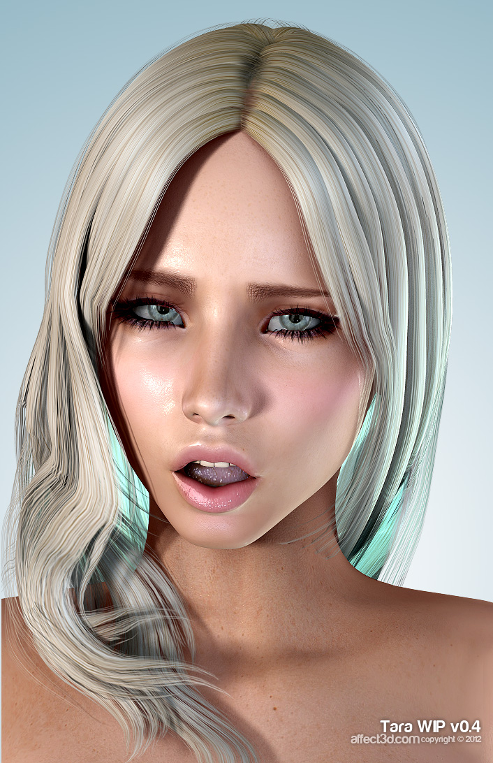 Tara Babacock