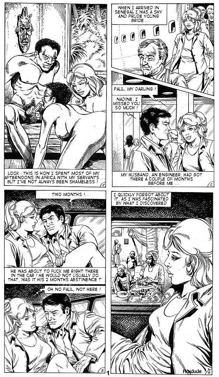 Hentai manga Sex Comics