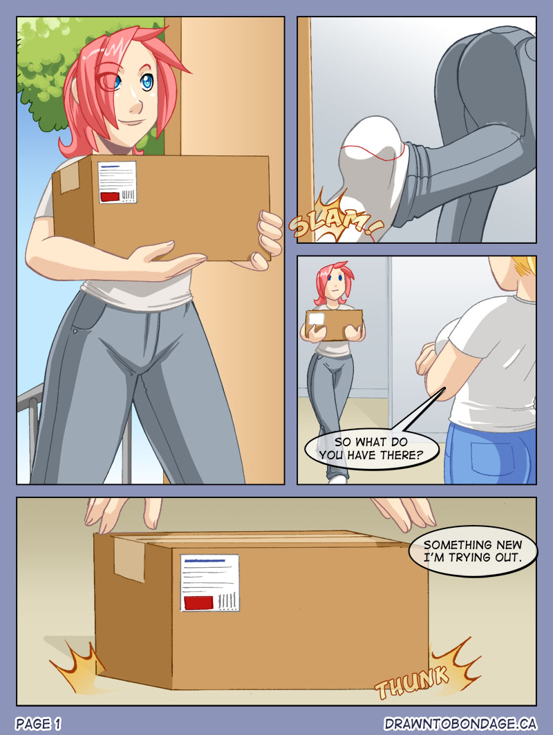 Mutual Masturbation Cartoon Mutual Masturbation Cartoon