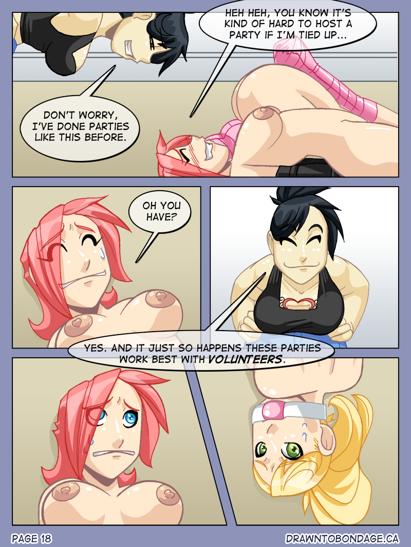 Mutual Masturbation Cartoon Mutual Masturbation Cartoon