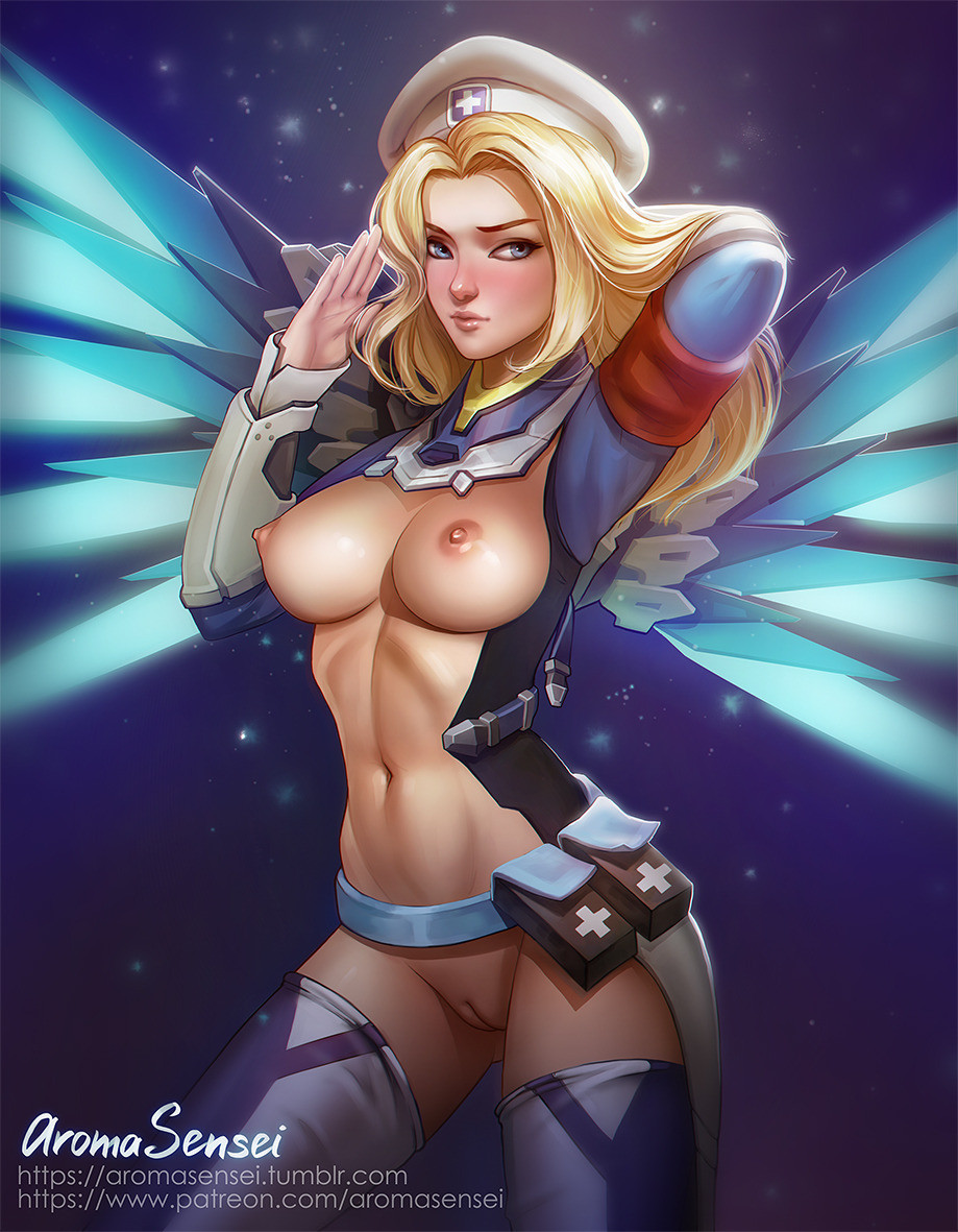 Overwatchhentai Overwatchhentai