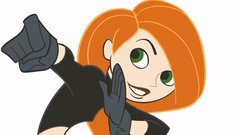 Kim Possible