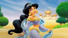 Jasmine