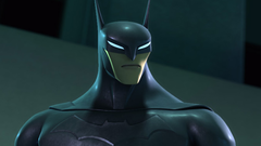 XXX Batman : Cartoon Batman Porn Videos