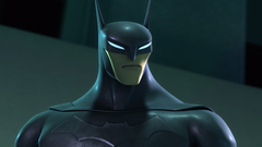 Hd Batman Porn - XXX Batman : Cartoon Batman Porn Videos