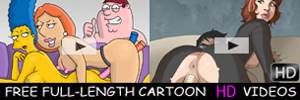 best cartoon porn videos in HD