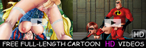 best cartoon porn videos in HD