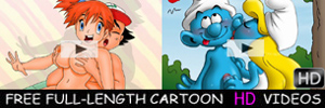 best cartoon porn videos in HD