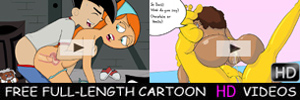 best cartoon porn videos in HD