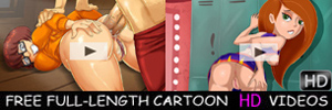 best cartoon porn videos in HD