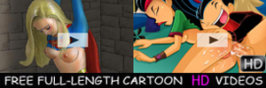 best cartoon porn videos in HD